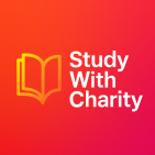 StudyWithCharity