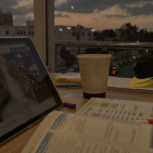 examvaultpro