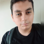bryan_alvarez