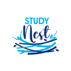 studys-nest