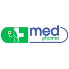 Medpharma