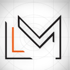 Liquid-M