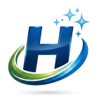 heetson