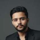 muhammad-arman-1