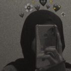 mindooo_