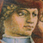 melz.agrana