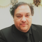 oscar-de-jesus-aguila-chavez