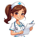 Nurse-Camille
