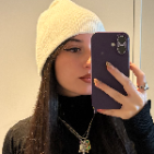giada-gln