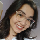 janine-gama