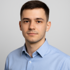 PEAKPREP_RESOURCES