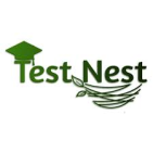TestsNest
