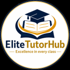 EliteTutorHub