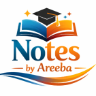 AREEBAnotes
