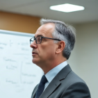 Theory_Master