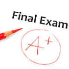 Topratedexams