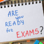 Elaboratedexams