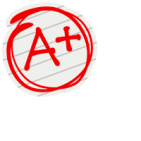 AplusExamsHub