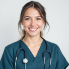 Prof.KimberlyDavid