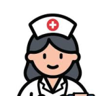 SCHOLARNURSE