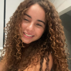 bibidela