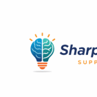 SharpMindSupplies