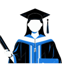 Prof-Prudence-Nursing
