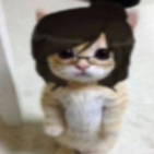 HashiSatrMiu