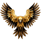 WINGS-2-FLY