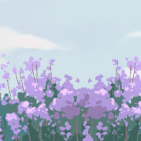viviana-9mb
