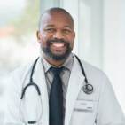 tariq-st-jackson