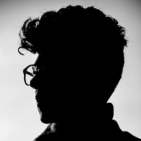 Kartik-chougule