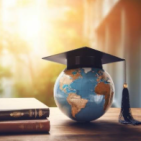 AcademicEdge