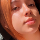 maria-molinabaez
