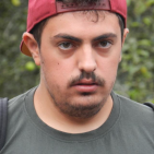 marco-travanut