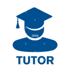 Tutor-marie
