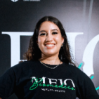 julia_gabriela_lavorato