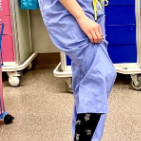 Nursingexamhub