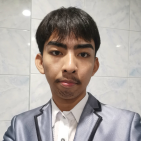reinniel