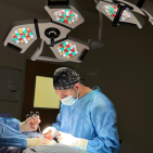 Dr.Abdalla
