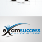 Exam-success
