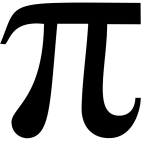 GeorgiPa