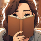 arts-notes