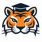 MathTiger