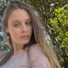 nicole-gasparotto