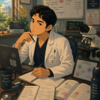 Med-Gus