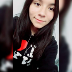 Naggely_Gil