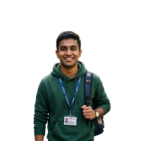 ayan-alam