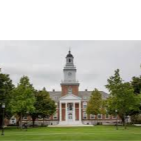 2025-2026Scholarexaminers