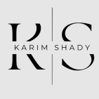 Dr_Karim_Shady